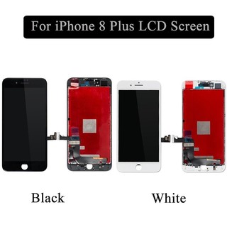 Màn hình linh kiện cho 6/6s/6plus/6splus/7/7plus/8/8plus