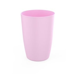 COMBO 5 LY NHIEU MAU 500ML DUY TAN