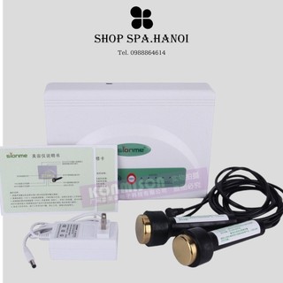 Máy điêu khắc body nâng cơ