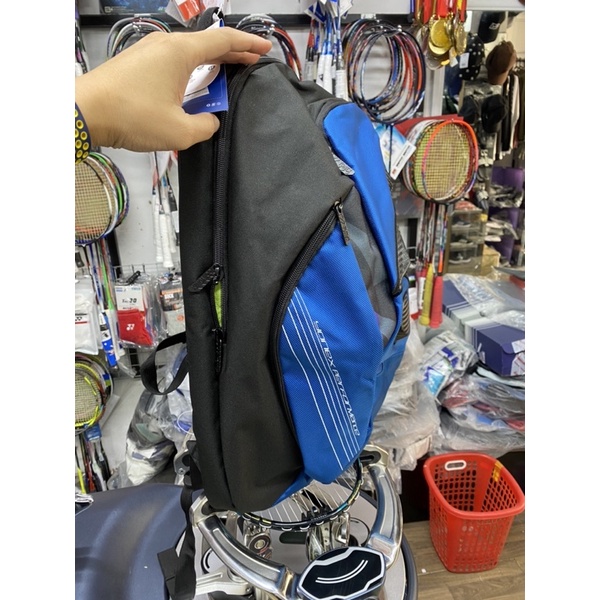 Balo Yonex Chính hãng 92212 mới nhất