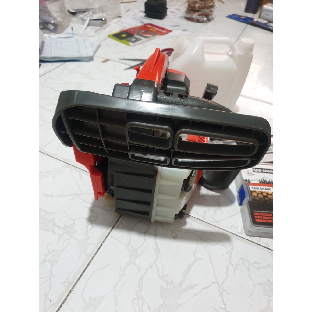 MÁY CƯA CỤT , CƯA MINI 2500. LAM 12 INCES