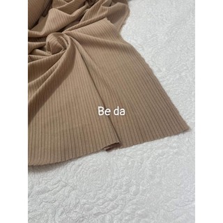 Vải len đũa sịn sò