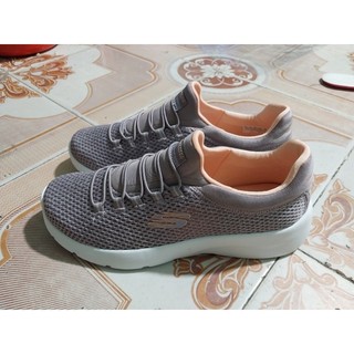 GIÀY SKECHERS XUẤT TUỒN XỊN