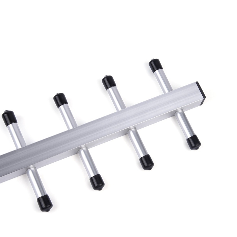 1 Ăng Ten 800-2700MHz N Female Cho Bộ Khuếch Đại Tín Hiệu Di Động