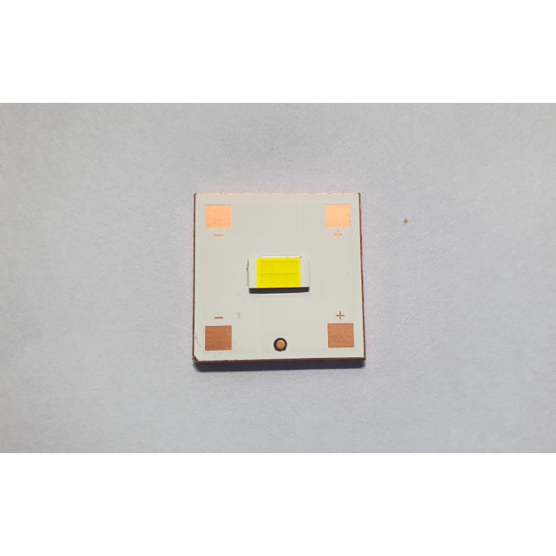 Chip led csp 3570 xịn cho đèn pha led xe máy ô tô ,biled ,đèn xe máy đèn trợ sáng