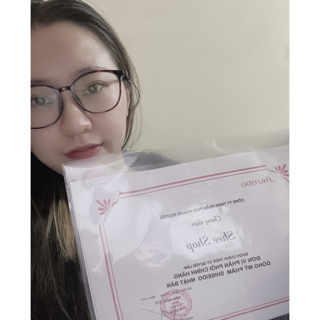 Bộ Dầu Gội Xả Tsubaki Premium 490ml