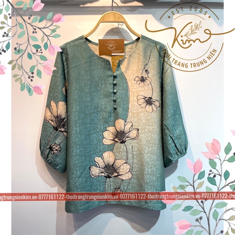 Sét lụa vân gấm