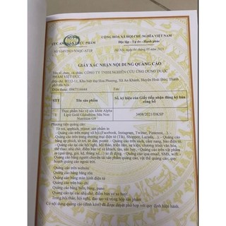 [Combo 2 hộp 900g] Sữa non Nutrition G9.