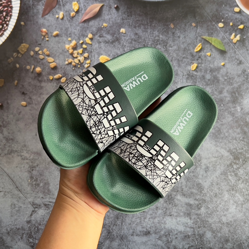 Dép quai ngang cho bé trai và bé gái gia đình Unisex giá rẻ