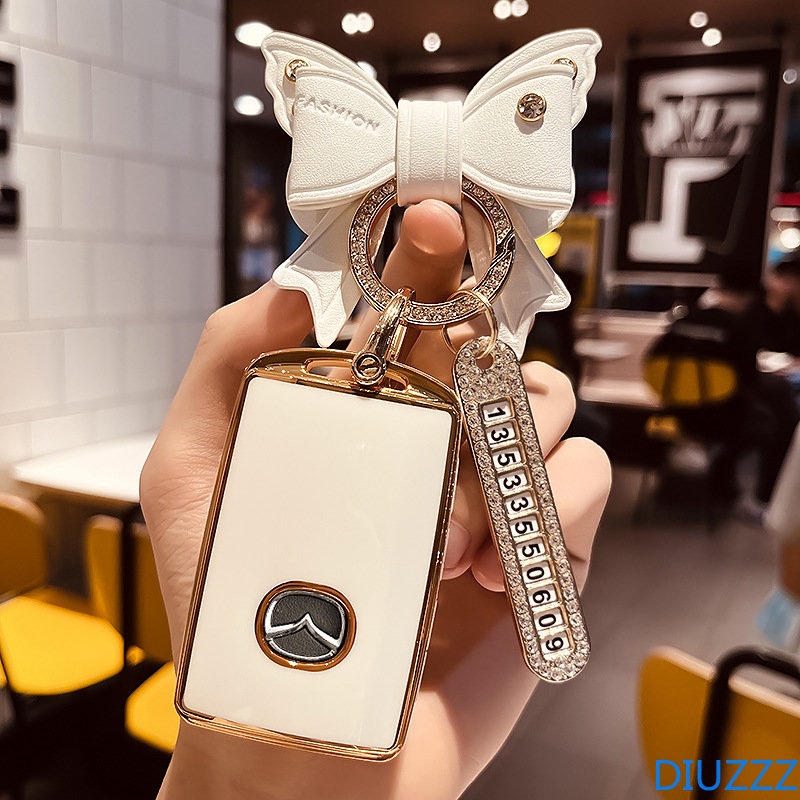 Vỏ Chìa Khóa Xe Hơi Bằng TPU Cho Mazda 3 CX-3 CX-4 CX-5 CX-7 CX-8 CX-9 2009 MX-5 Atenza Escala CX-30