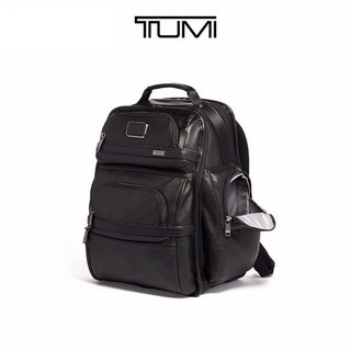 BALO DA TUMI NAM CAO CẤP 2603578