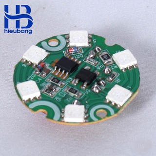 Mạch led đèn thờ dùng cho đèn thờ sử dụng điện 220v dễ dàng tháo lắp và thay thế