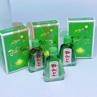 Cao Xoa Thảo Dược Zengin Balm 20g