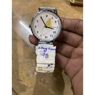 Đồng hồ Nhật
