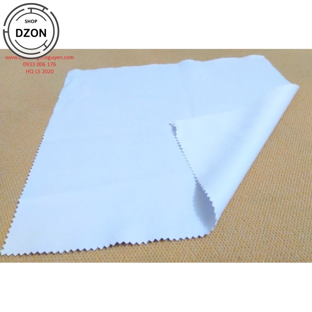 Bộ bài tây POKER chất liệu nhựa đàn hồi chống nước Texas Holdem siêu bền