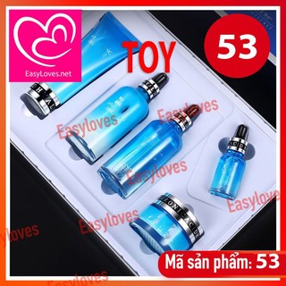 Mỹ phẩm dưỡng ẩm cho da