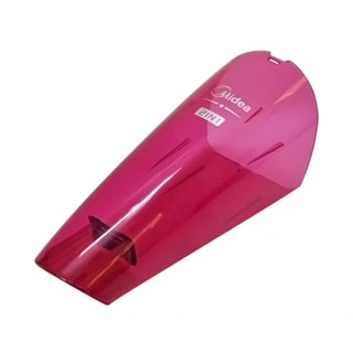 (Hàng order) Hộp đựng bụi cho máy hút bụi SC861R/ SC861A/SC861B-U1-A1 lady