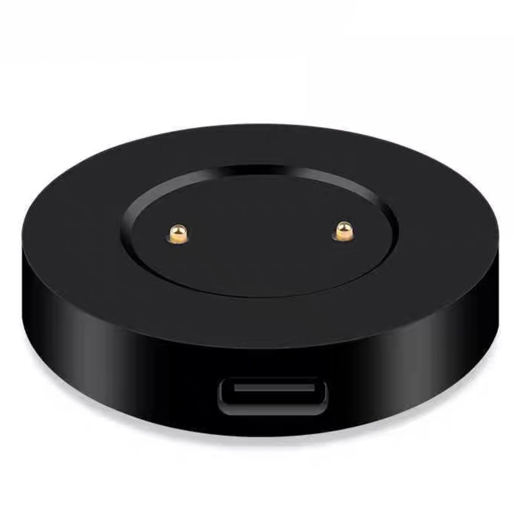 Đế Sạc Nhanh Đồng Hồ Thông Minh Cho Huawei GT GT2
