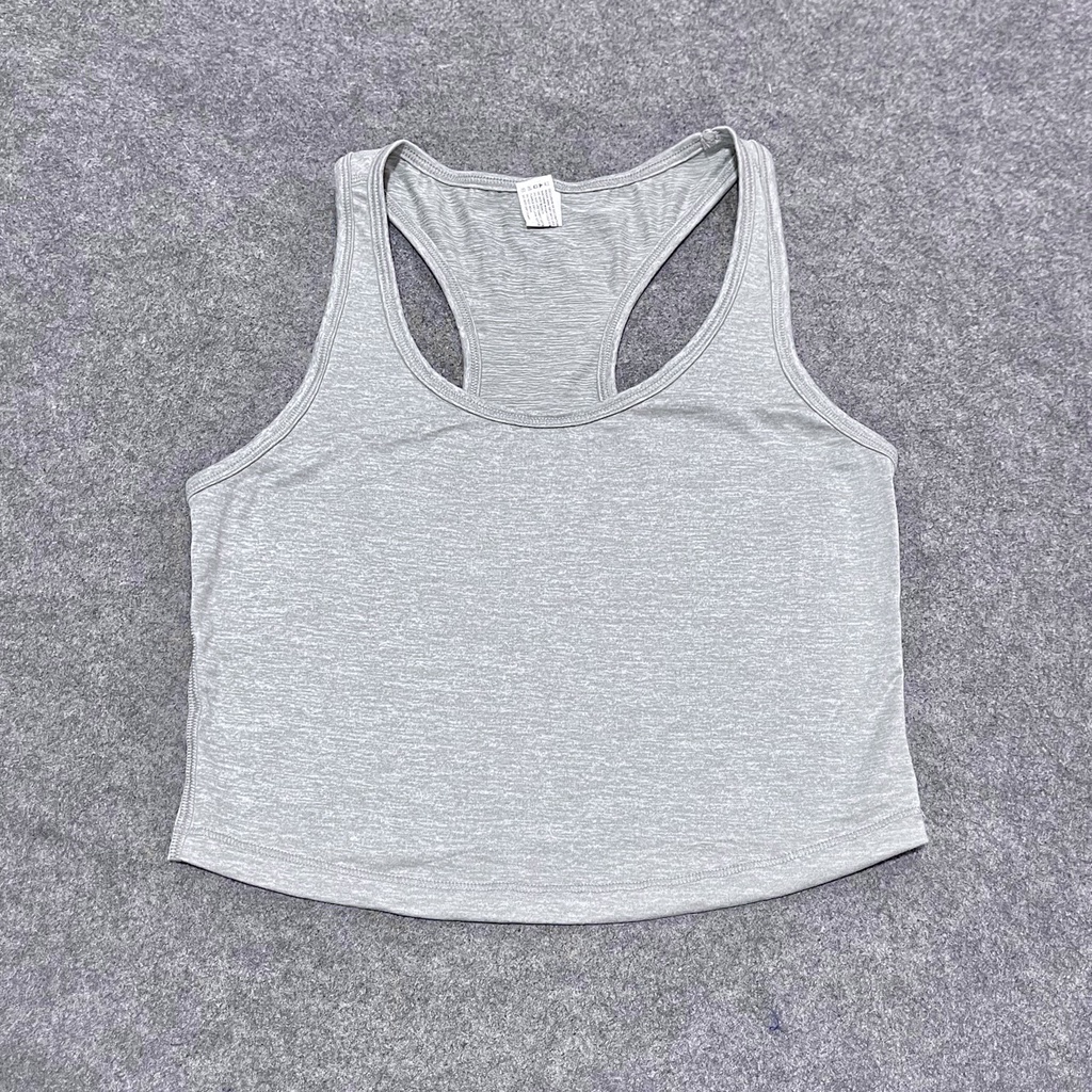Áo bra/tank croptop thể thao thời trang 𝒀𝒐𝒈𝒂𝑳𝒊𝒄𝒊𝒐𝒖𝒔 Oshop/Hàng chính hãng