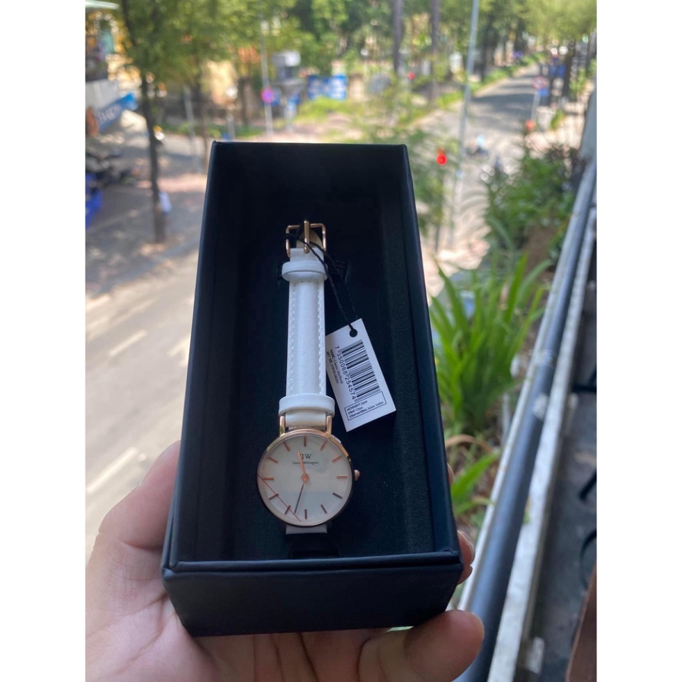 . Đồng Hồ Nữ Daniel Welington Classic Petite 28mm & 32mm DW Chính Hãng - Đồng Hồ DW - Daniel Store . | BigBuy360 - bigbuy360.vn