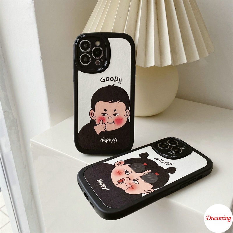 Ốp Điện Thoại Cho realme c55 c53 c35 c30s c25s c21y c25y c20 c17 c15 c12 c11 8i 7i 6i 5s 5i narzo 50a prime 30a 20 pro