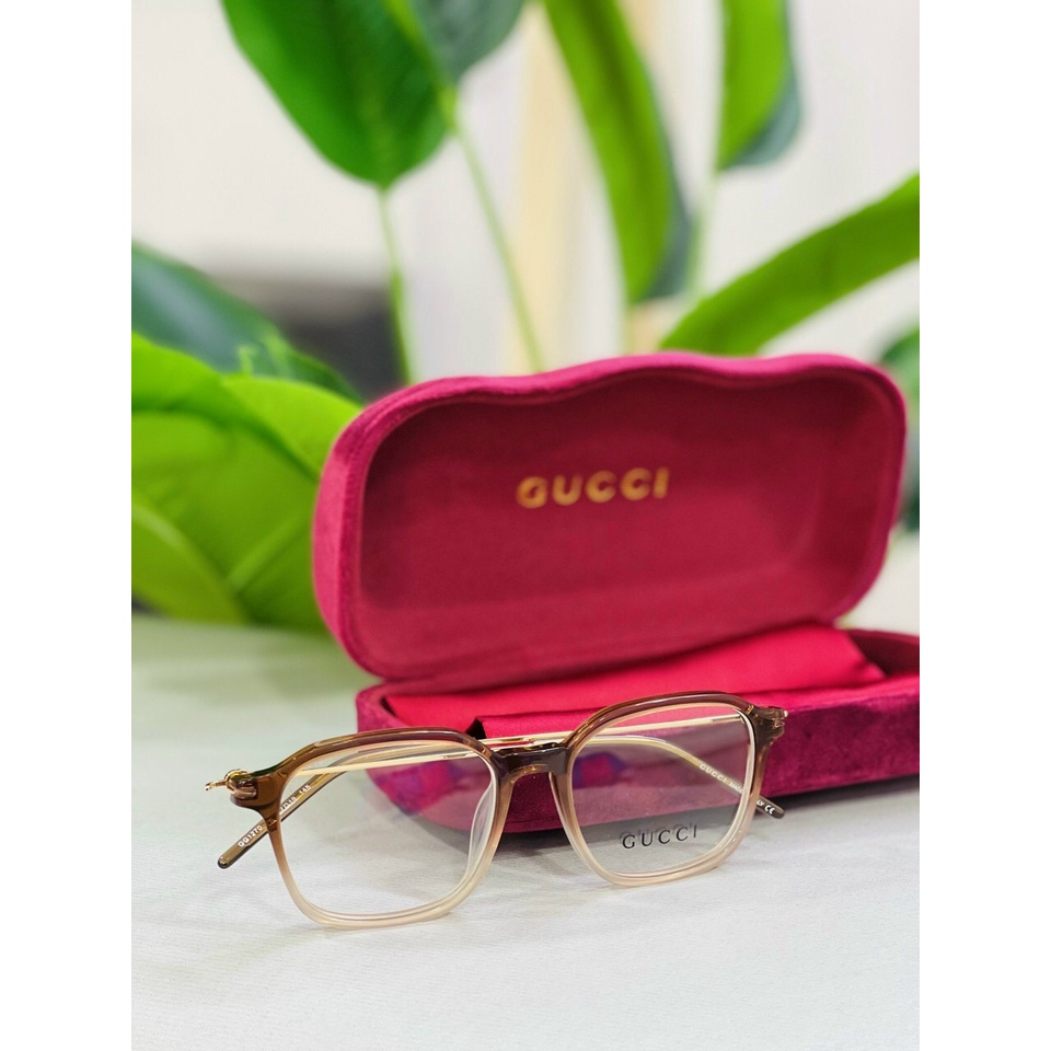 Kính Gucci