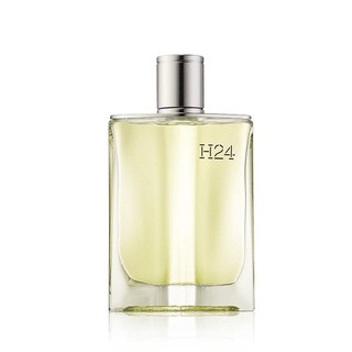 Nước hoa nam Hermes H24 EDT