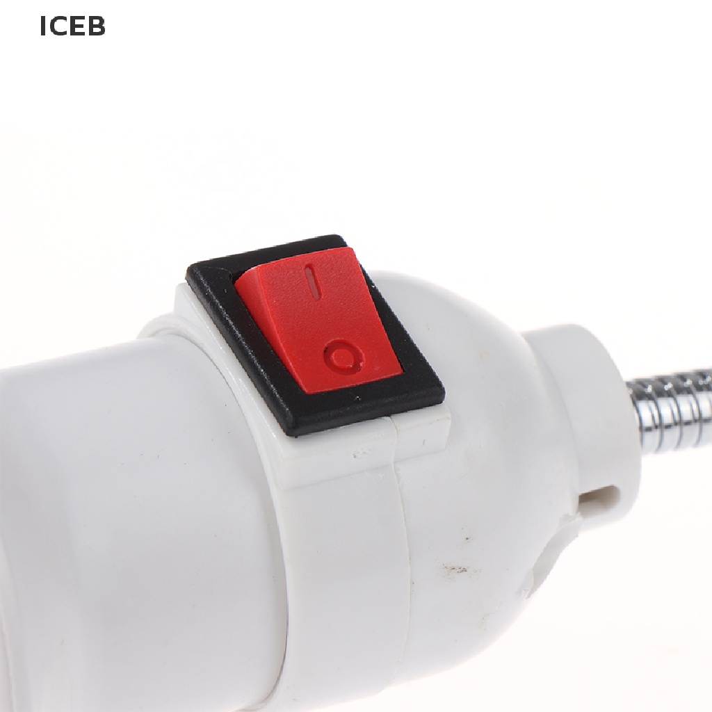 Đuôi Đèn E27 Có Công Tắc Chuyển Đổi Điện Thoại Di Động