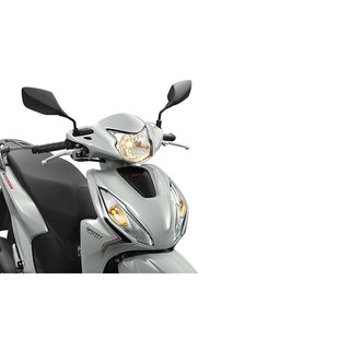 Xe Máy Honda Vision