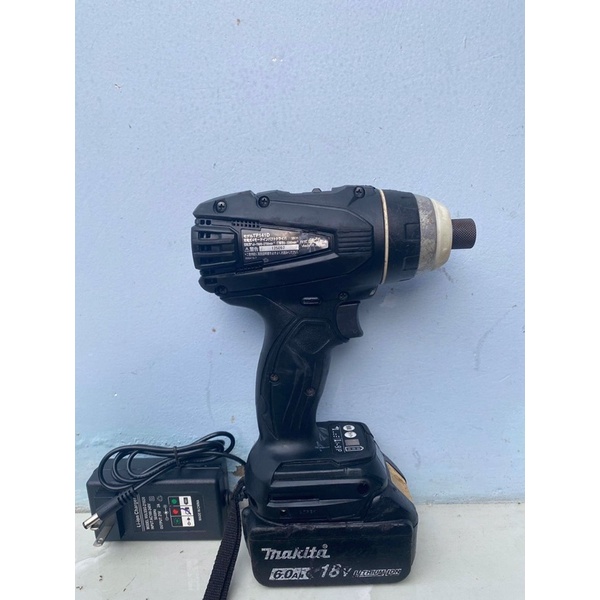 Khoan pin Nhật bãi