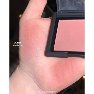 Phấn má Nars