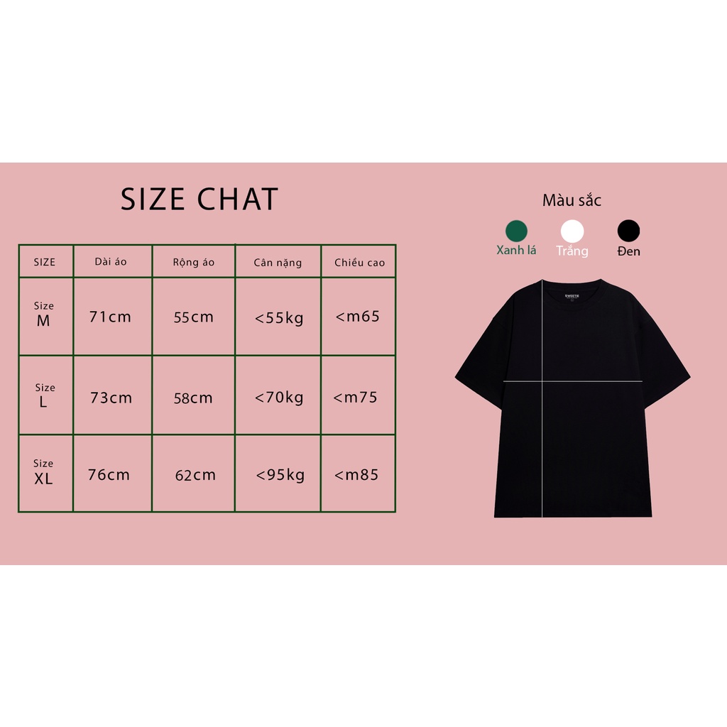 Áo Thun In Theo Yêu Cầu Chất Cotton 100% xịn... có đóng hộp để làm quà tặng