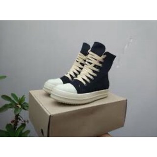 Thanh lý giày sf++ Rich owen