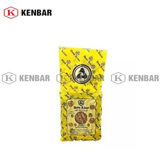 Trân Châu ĐEN / TRẮNG / HOÀNG KIM 1KG HẠT 2.2 DOUXIN