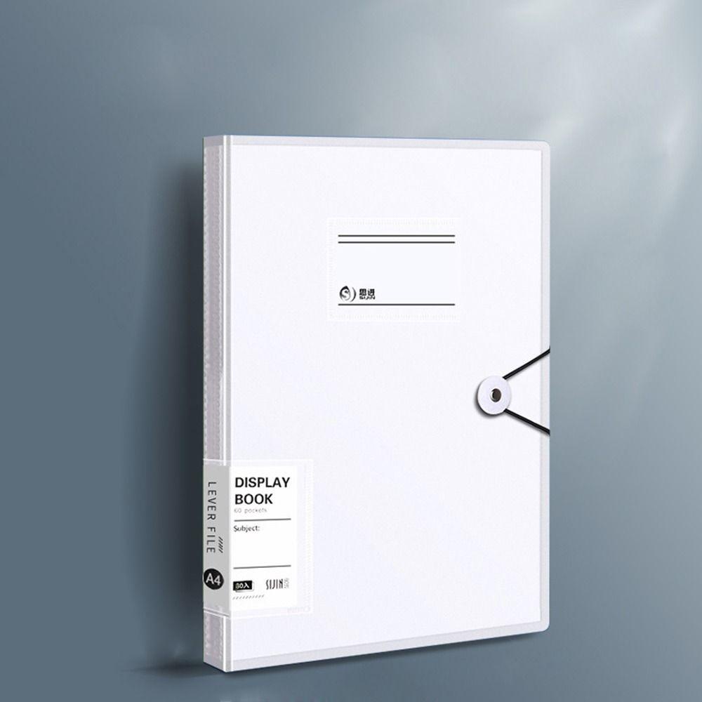 Giá Đỡ Giấy Tờ Tài Liệu Khổ A4 Tiện Dụng