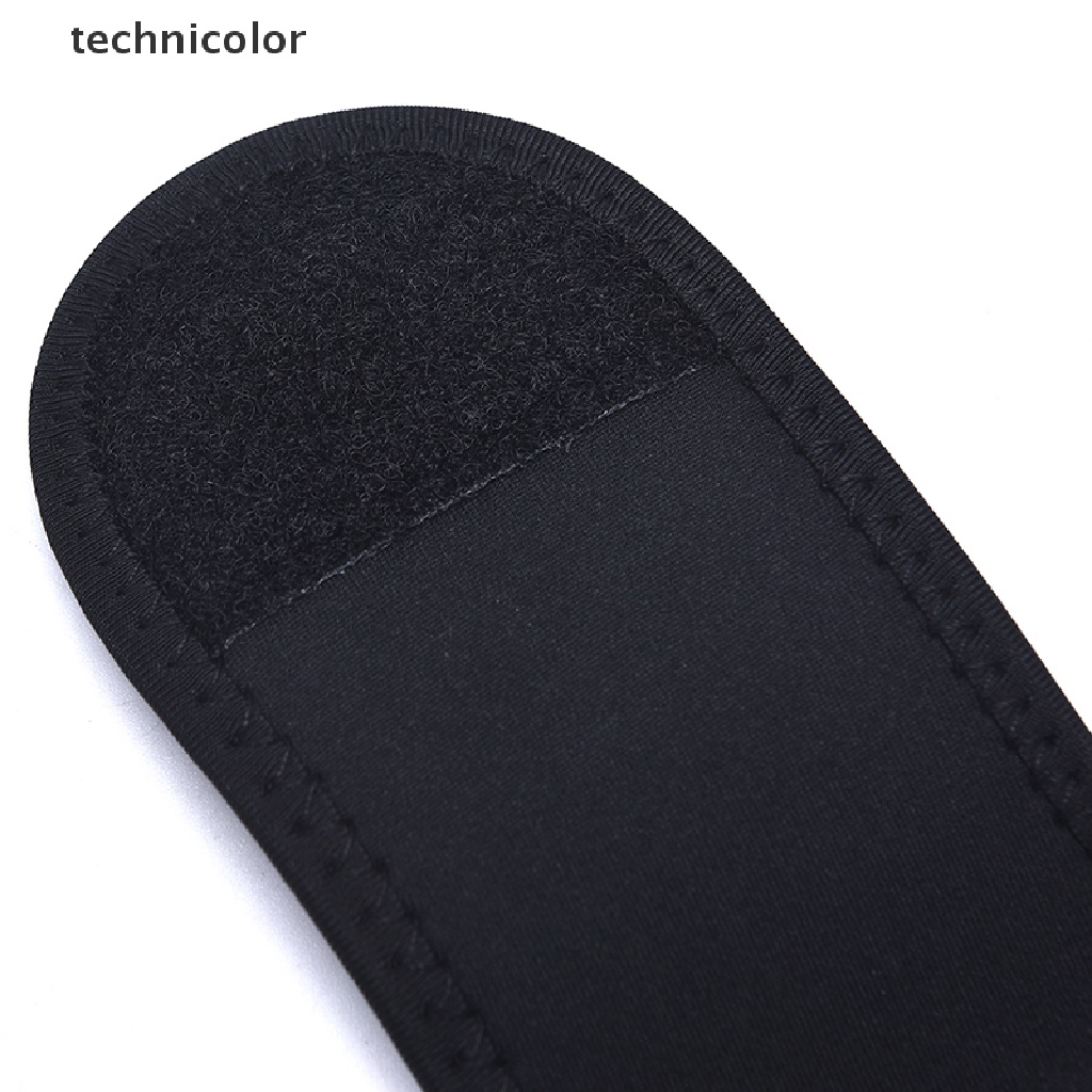 Túi Bảo Vệ Máy Câu Cá Chuyên Dụng