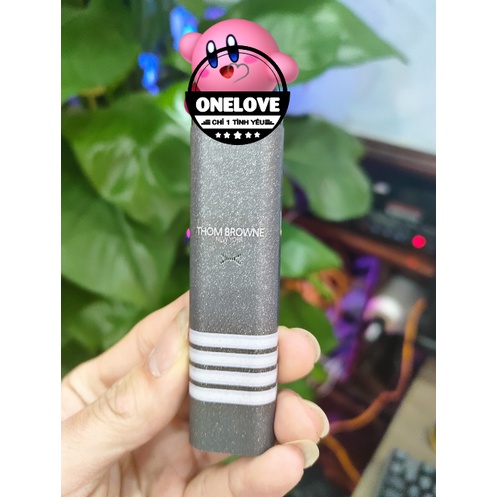 Miếng dán skin cho xlim v1,v2, favo, feelin, origin, rill x,... in hình theo yêu cầu mẫu Thom Brown kim tuyến