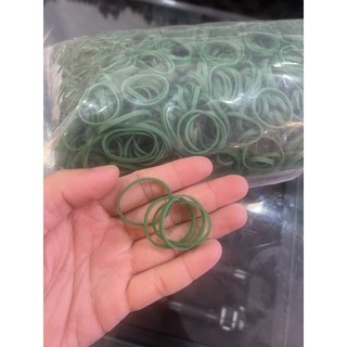 Dây thun ràng máy xăm cao cấp dankubin, rotary, coil