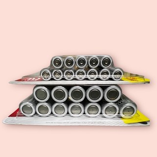 [Giao Hỏa Tốc] Pin AA/AAA Energizer Max 8+4.