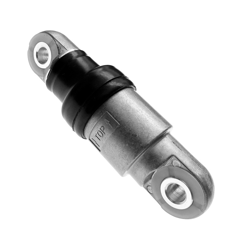 Bộ Dây Đai Điều Chỉnh Giảm Sốc Rung Cho Xe Hơi BMW E39 E36 E34 E46 X5 X3 11281717188