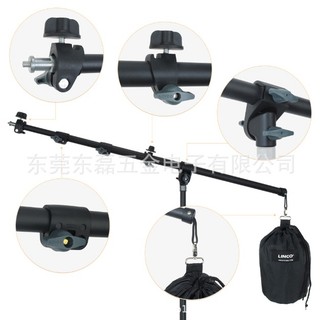 Bộ Treo đèn đa năng Linco Full bộ