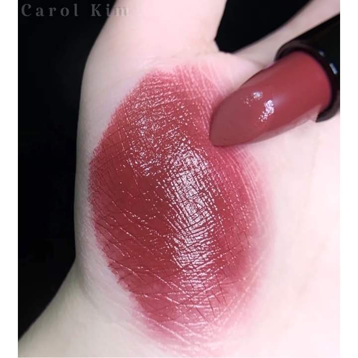 Trả đơn Gom order Son Bobbi