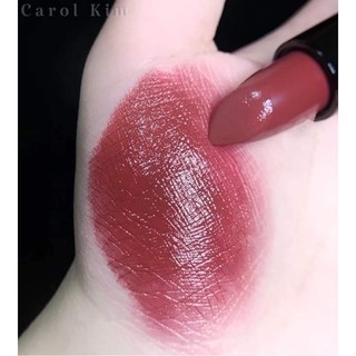 Trả đơn Gom order Son Bobbi
