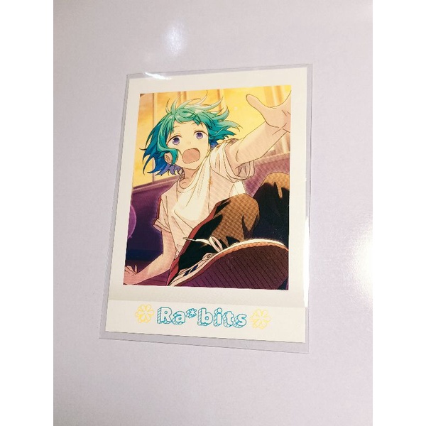 Pola Ensemble Star  p3