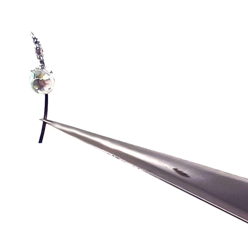 Xiantin Lông Mi Giả Tự Trang Trí Tiệc Tùng