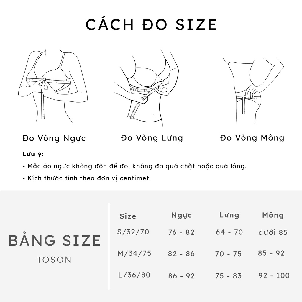 Bộ Đồ Lót Thiết Kế Rosa Quây Ngang Hở Chân Có Gọng, Tặng Kèm Mút (Hình Thật - Che Tên Sản Phẩm) | BigBuy360 - bigbuy360.vn