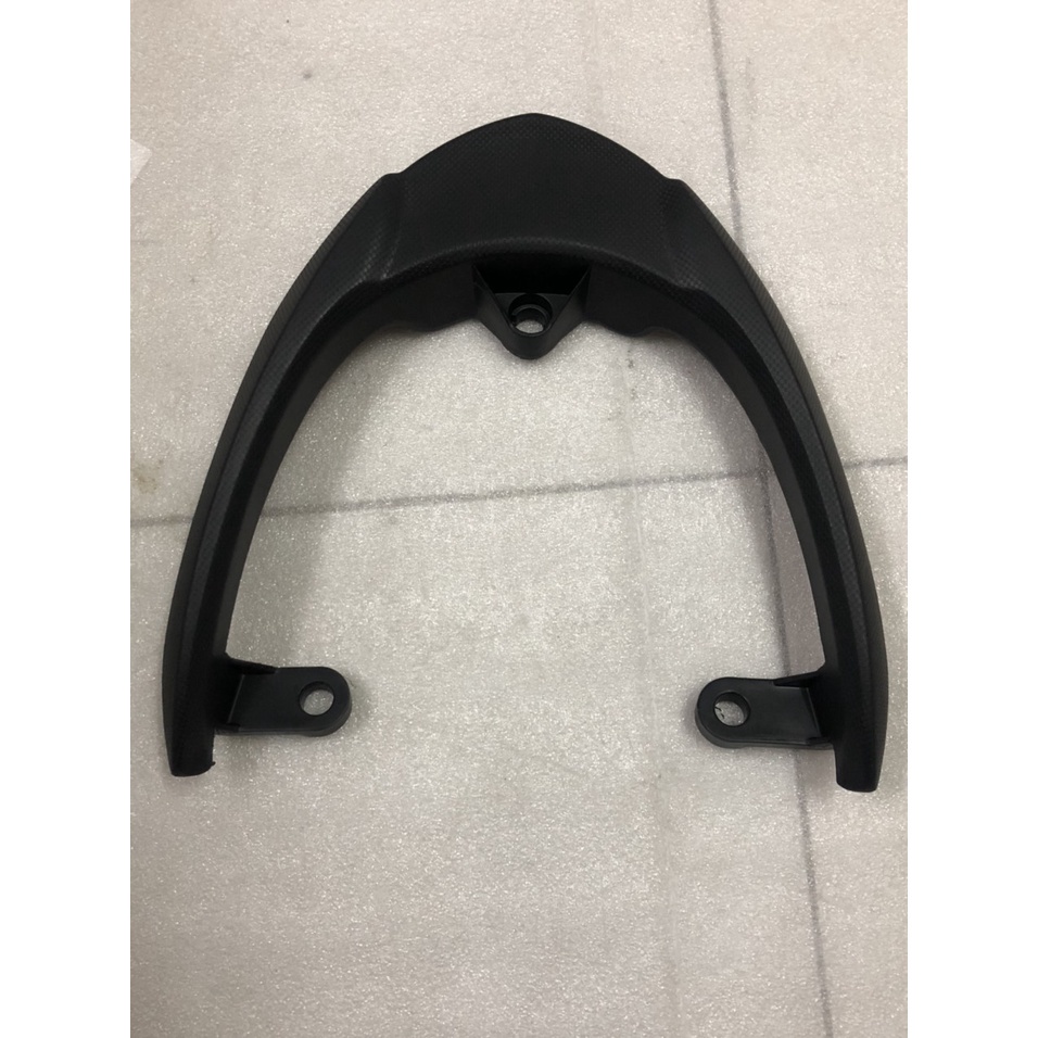 Tay xách sau xe Elegant mã SAH, SA5