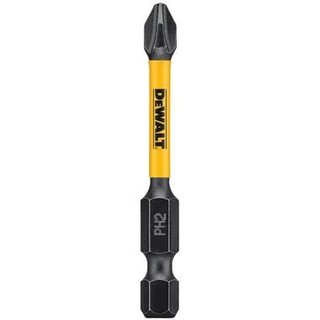 Mũi bắt vít Dewalt DWA2PH2MF2 - Nghề Mộc