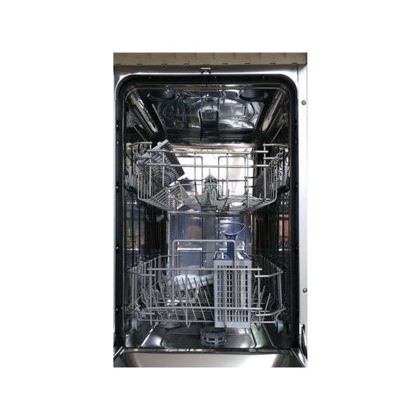 Máy Rửa Chén Bát TEXGIO Độc Lập 9 Bộ TG-W45A3A/401L