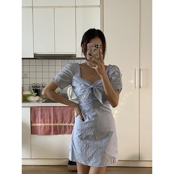 Đồ pass mới lắm mn ơi